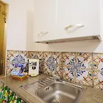 Soffio Di Mediterraneo Trapani