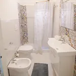 Apartman Soffio Di Mediterraneo Trapani