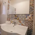 Soffio Di Mediterraneo Apartman